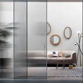 Awesome Product Image